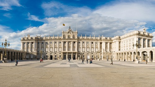 Commerzbank En Espana Commerzbank